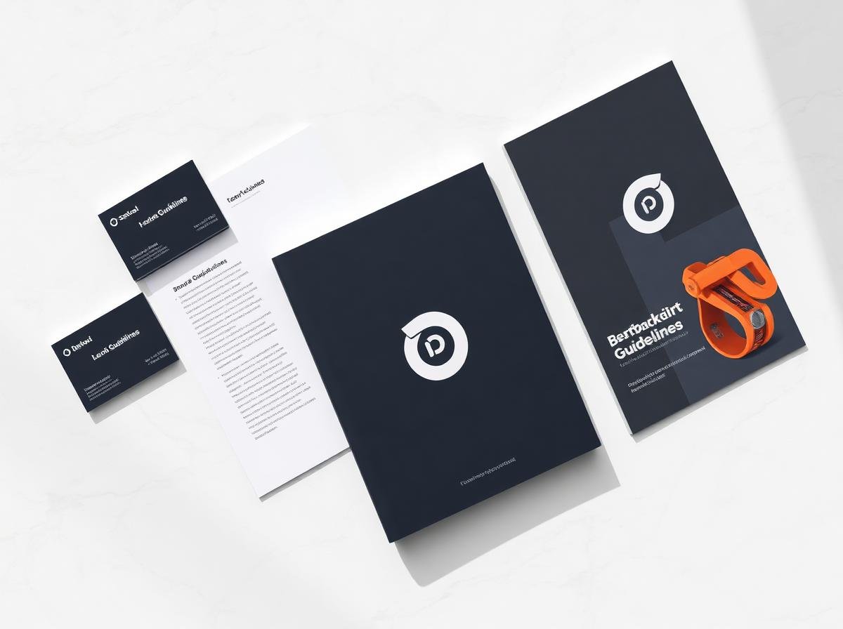Precision Grooming — FORM Barber Studio — Brand Launch campaign visual by COMITI Marketing